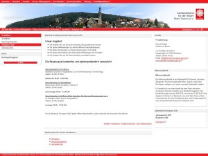 screen-caritasverband