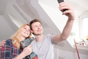 Modernisierungskredit für alle Mitarbeiter des öff. Dienstes