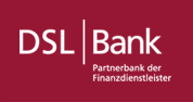 Das Unternehmen DSL-Bank