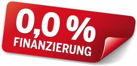 0-Prozent-Finanzierungen stellen keine Verbraucherdarlehen dar