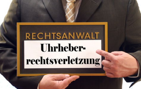 Der Kampf gegen die Abzocke im Internet 