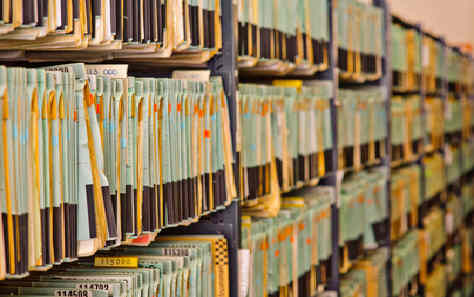 Dem Land Schleswig-Holstein droht eine Klagewelle