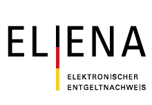 Aus für ELENA - Erfolg für die Steuerzahler