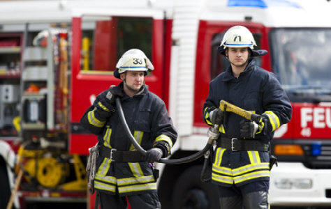 Besoldungserhöhung für 112 Beamten der Stadt Remscheid