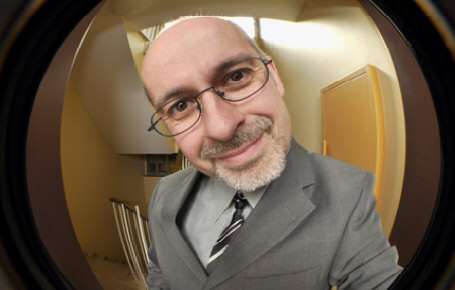 Erfolgsprämie für Gerichtsvollzieher