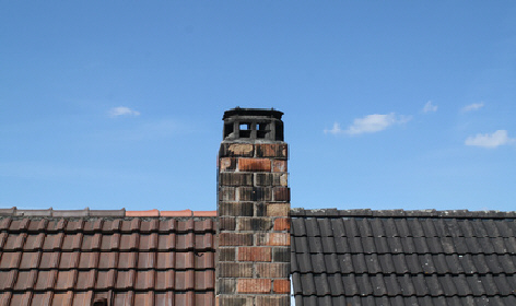 Eine Haussanierung kann auch dann steuerlich abgesetzt werden