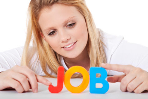 Viele Beamte in NRW haben einen Nebenjob