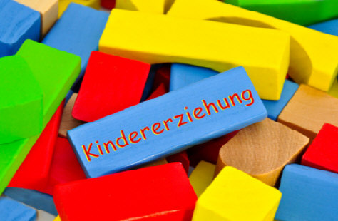 Urteil des Sozialgerichts in Dortmund. 12 Monate Kindererziehungszeit bei der Deutschen Rentenversicherung