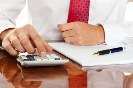 Deutsche Kreditnehmer profitieren von den günstigen Kreditzinsen