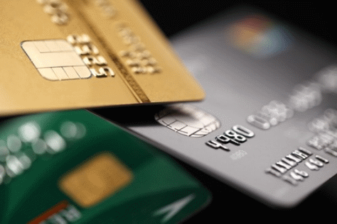 Mastercard verliert den Gebührenstreit 