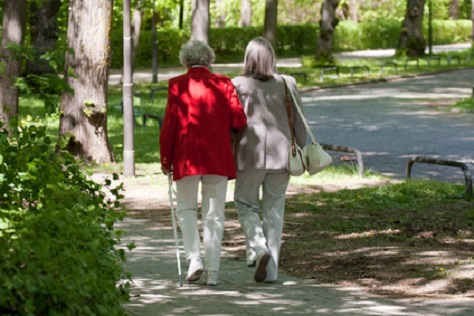 Pensionszahlungen von Beamten könnten nach 2020 drastisch gesenkt werden