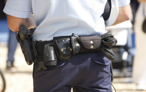 Besoldungserhöhung für Beamte in Hessen