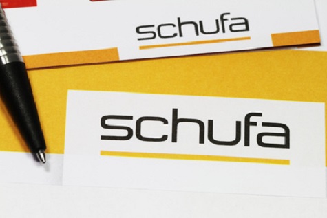 SCHUFA-Urteil zur Bonitäts-Berechnung