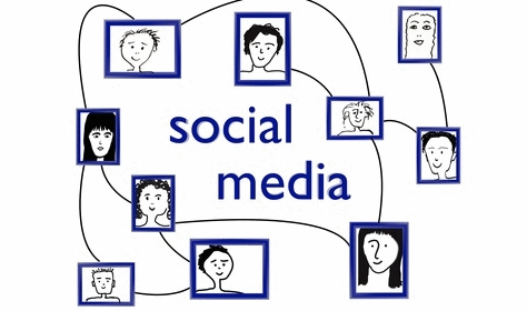 In Baden-Württemberg dürfen Lehrer keine Social-Media-Plattformen nützen