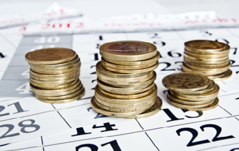 Auch für das Jahr 2013 werden im Steuerrecht neue Änderungen eintreten.