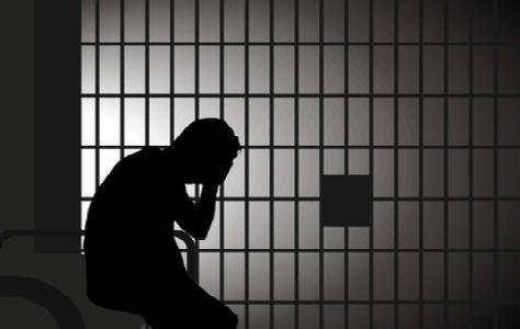 Polizei fordern ein Strafrecht für Senioren