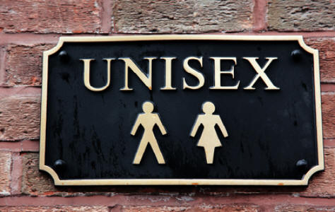 Die Unisex-Tarife werden zu Lasten der Versicherten umgesetzt