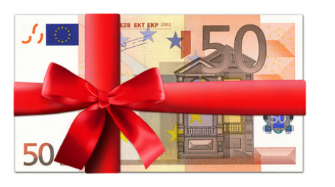 Beamte in Sachsen können auf Weihnachtsgeld im Jahr 2012 hoffen